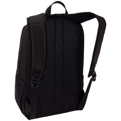 Case Logic Jaunt Recycled Backpack Stormy Weather