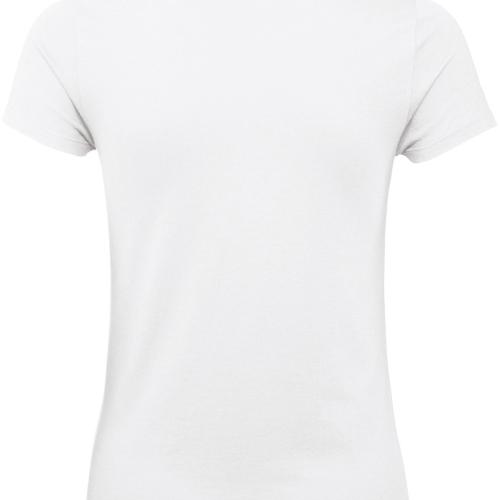 T-shirt femme #E150