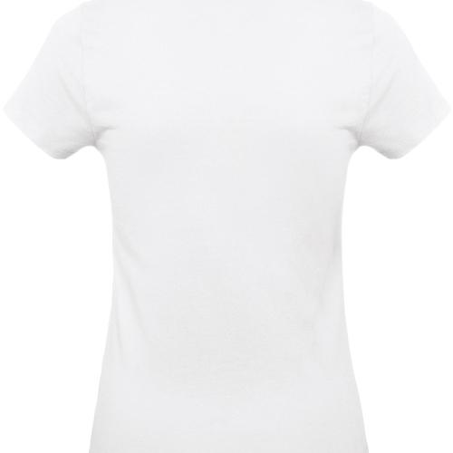 T-shirt femme #E190