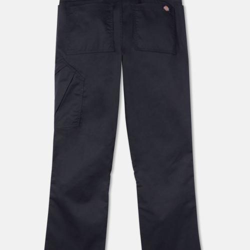 Men’s ACTION FLEX trousers (TR2025R)