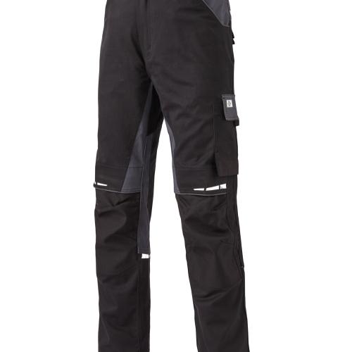 Premium GDT trousers (EX. DWD4901)