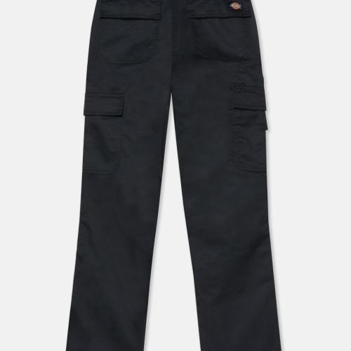 Ladies’ EVERYDAY FLEX trousers (WBT002R)