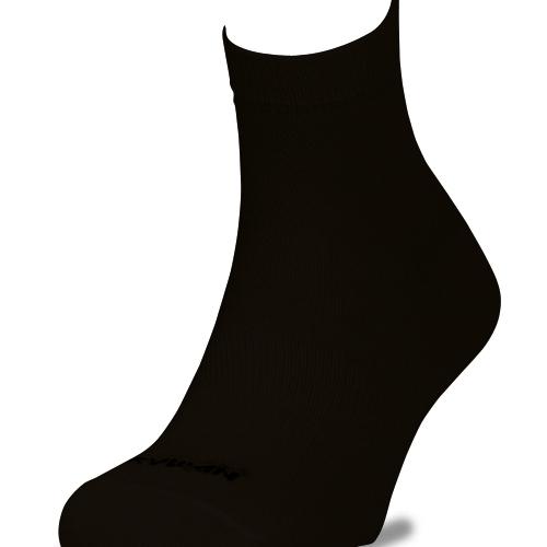 Set of two pairs of Coolmax Vo2 Trainer Socks