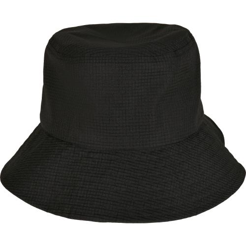 Flexfit adjustable hat