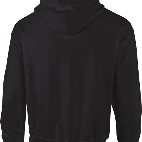 Dryblend Hooded Sweatshirt®