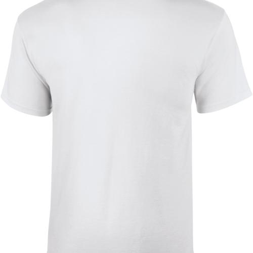 Ultra Cotton™ Short-Sleeved T-shirt