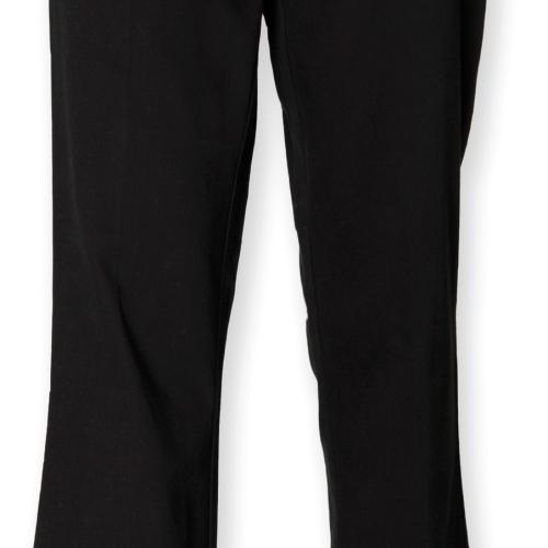 Ladies' 65/35 Chino Trousers