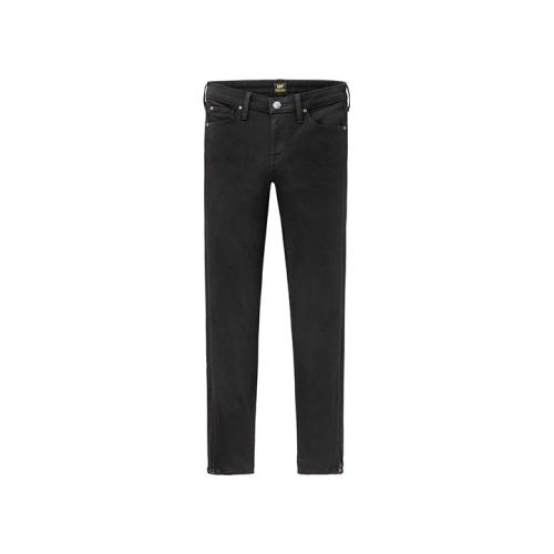 Marion Straight Women’s Jeans
