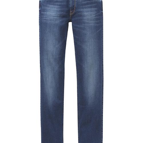 Marion Straight Women’s Jeans