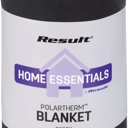 Polartherm™ Blanket