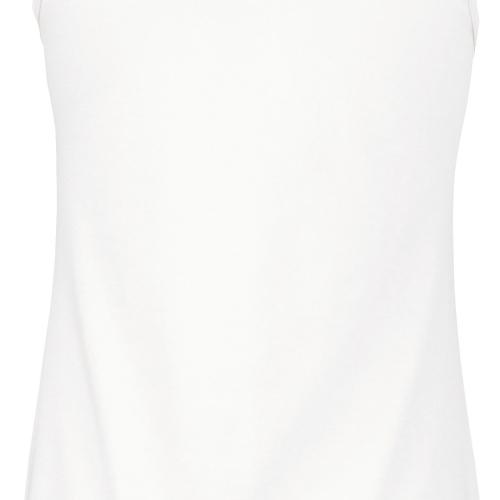 Ladies' Valueweight Vest (61-376-0)