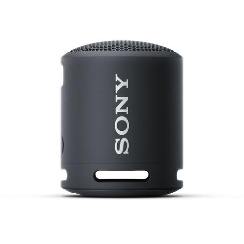 Sony SRS-XB13 (Basalt Black)