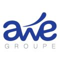 logo awé