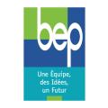 logo BEP