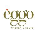 logo eggo