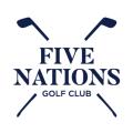logo five nations