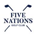 logo five nations