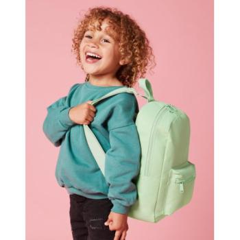 Mini Essential Fashion Backpack