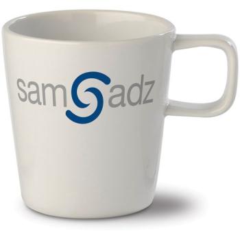 Mug Sensi 130ml