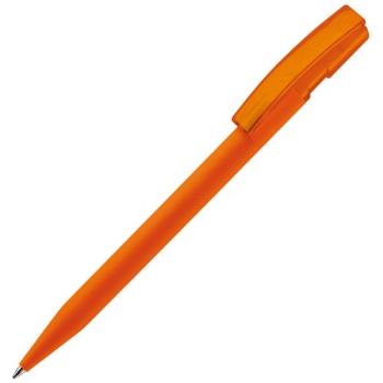 Stylo Nash Soft-touch