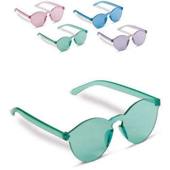 Sunglasses June UV400