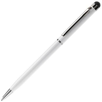 Stylo bille avec stylet