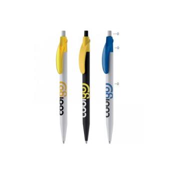 Cosmo ball pen combi