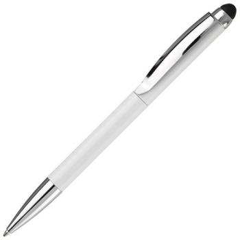 Ball pen Modena stylus