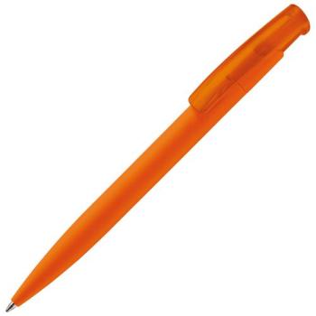 Ball pen Avalon soft touch