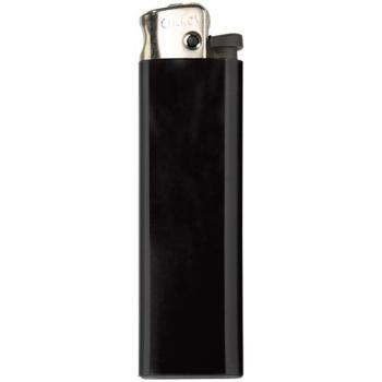 Briquet Cricket 90