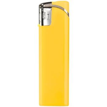 Briquet Polo