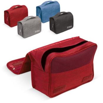 Trousse de toilette