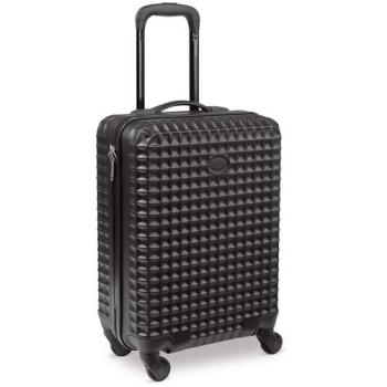 Valise cabine 18”