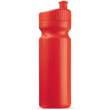 Bidon sport Design 750ml