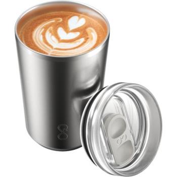 Gobelet isotherme Ocean Bottle de 350 ml