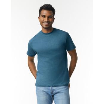 Ultra Cotton Adult T-Shirt