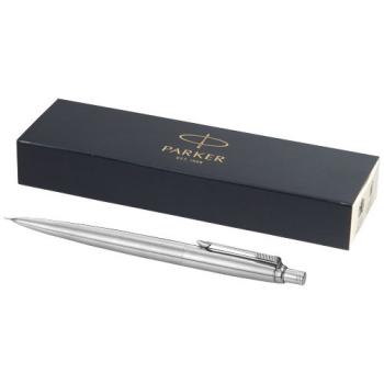 Parker Jotter mechanical pencil with built-in eraser