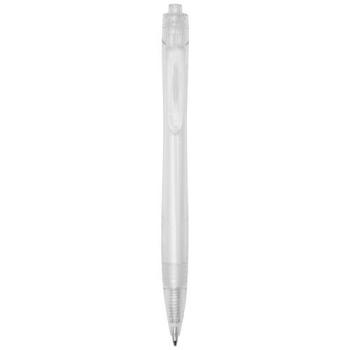 Honua recycled PET ballpoint pen