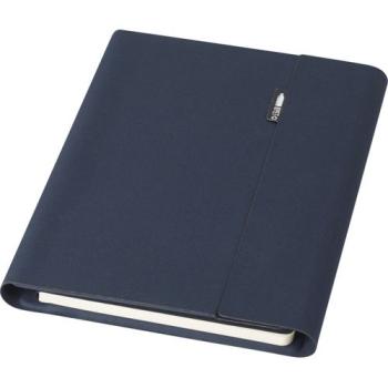 Porte-documents Liberto