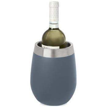 Tromso wine cooler