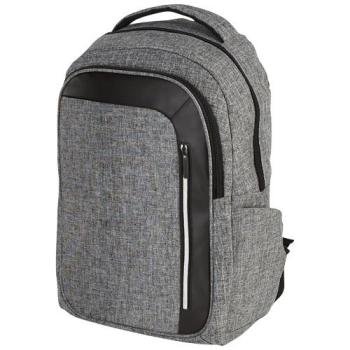 Sac à dos ordinateur RFID 15" Vault 16L