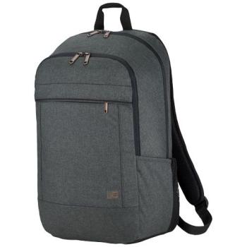 Sac à dos pour ordinateur 15" Era 23L