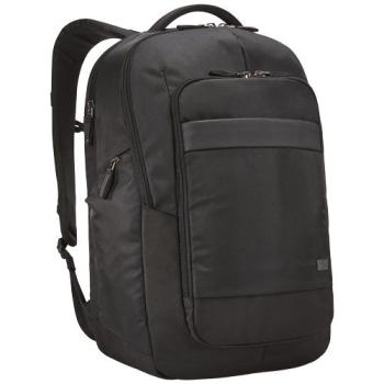 Sac à dos Notion pour ordinateur portable de 17,3" 29L