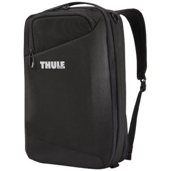 Sac à dos Thule Accent convertible de 17 L