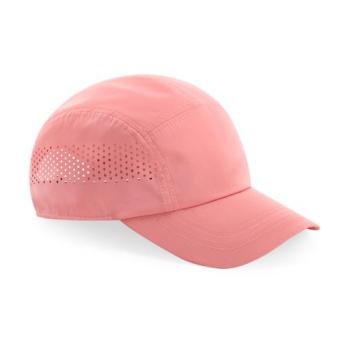 Technical Running Cap