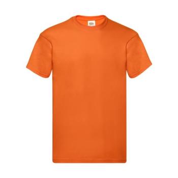 Original T
