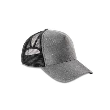Casquette NEW YORK SPARKLE