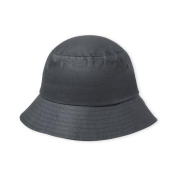 Hat Madelyn