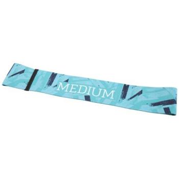 Sublimation fitness band - medium
