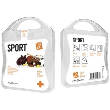 MyKit Sport